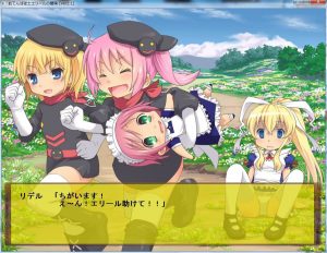 Thumbnail of post image 067