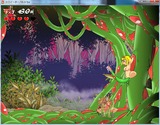 Thumbnail of post image 034