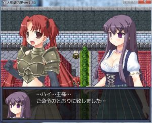 Thumbnail of post image 027