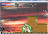 Thumbnail of post image 011