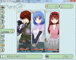 Thumbnail of post image 147