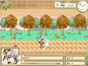 Thumbnail of post image 147