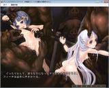 Thumbnail of post image 065