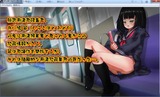 Thumbnail of post image 196