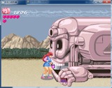 Thumbnail of post image 094