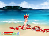 Thumbnail of post image 073