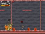 Thumbnail of post image 144