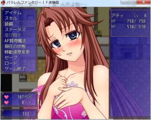 Thumbnail of post image 100