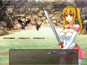 Thumbnail of post image 036