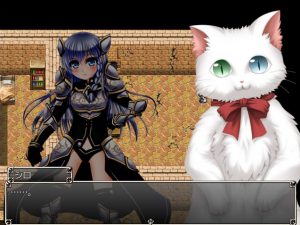 Thumbnail of post image 103