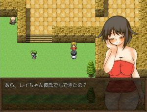 Thumbnail of post image 057