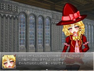 Thumbnail of post image 178