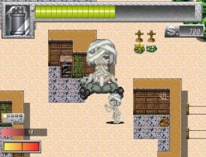 Thumbnail of post image 064