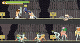 Thumbnail of post image 044