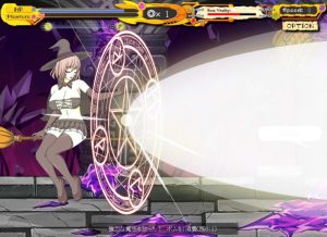 Thumbnail of post image 118