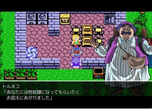 Thumbnail of post image 178