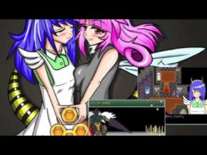 Thumbnail of post image 114