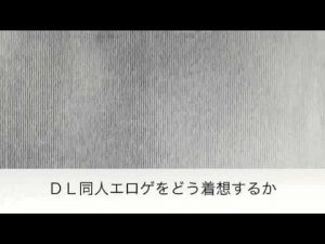 Thumbnail of post image 157