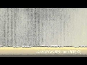 Thumbnail of post image 145
