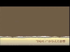 Thumbnail of post image 181