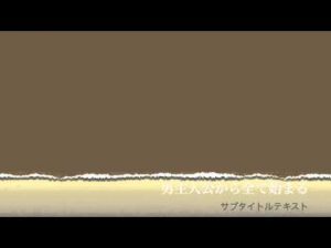 Thumbnail of post image 139