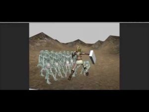 Thumbnail of post image 143