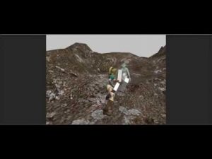 Thumbnail of post image 141