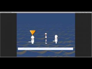 Thumbnail of post image 149