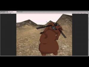 Thumbnail of post image 096