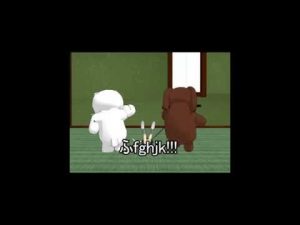 Thumbnail of post image 109