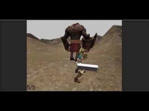 Thumbnail of post image 062