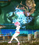 Thumbnail of post image 033