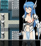 Thumbnail of post image 084