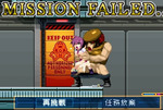 Thumbnail of post image 021