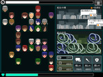 Thumbnail of post image 052