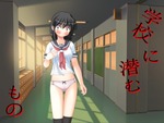 Thumbnail of post image 195