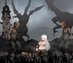 Thumbnail of post image 094