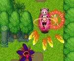 Thumbnail of post image 157