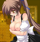 Thumbnail of post image 114