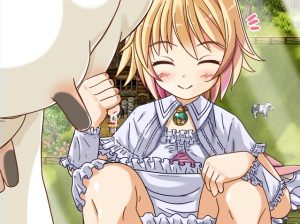 Thumbnail of post image 002