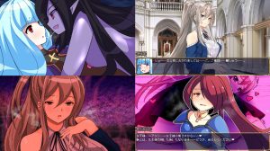 Thumbnail of post image 093