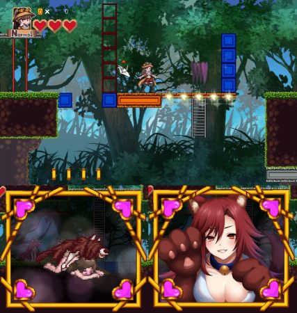 Thumbnail of post image 058