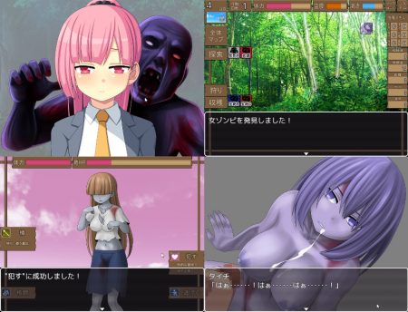 Thumbnail of post image 121