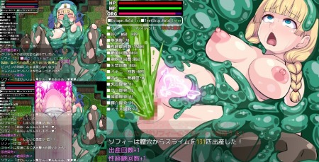 Thumbnail of post image 164