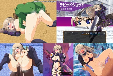 Thumbnail of post image 071