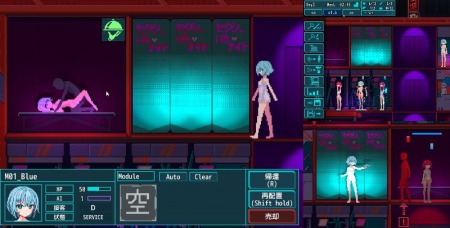 Thumbnail of post image 025