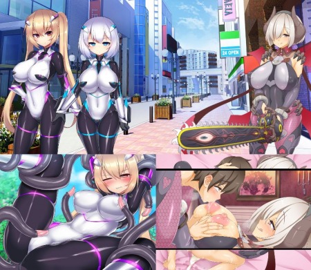 Thumbnail of post image 111