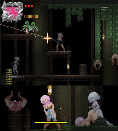 Thumbnail of post image 149