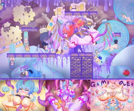 Thumbnail of post image 080