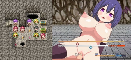 Thumbnail of post image 044